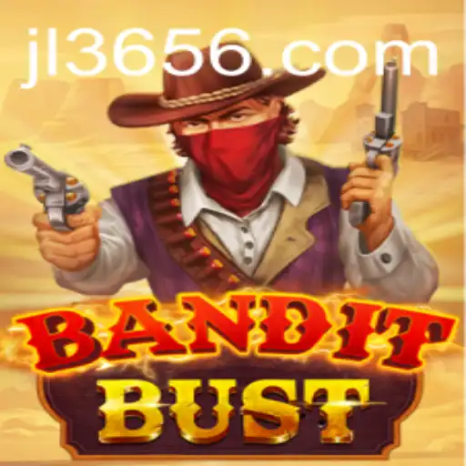 BanditBust: Thrills and Strategy in the World of Digital Heists