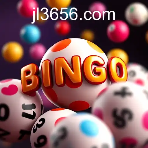 The Exciting World of Bingo Games: Exploring the Fascination with JL365