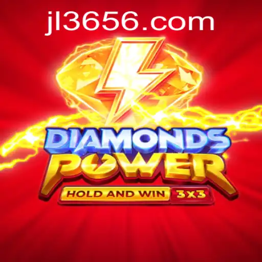 Exploring DiamondsPower: The Revolutionary Game with JL365 Integration