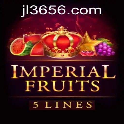 Exploring ImperialFruits5: Unveiling the Excitement with JL365