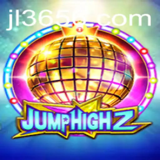 Unveiling JumpHigh2: The Game That Combines Thrills with Strategy
