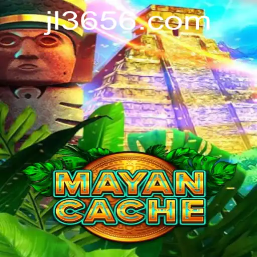 Exploring the Exciting World of MayanCache: A Riveting Adventure Awaits