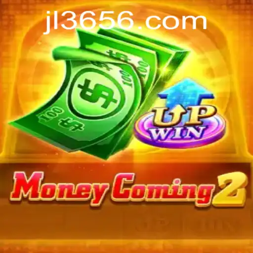 MoneyComing2: A Game of Strategy and Skill