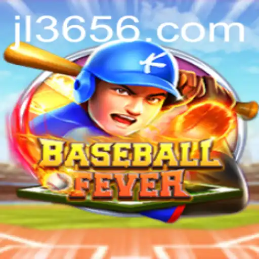 Experience the Thrill with BaseballFever: Unveiling the Game's Dynamics and Current Trends