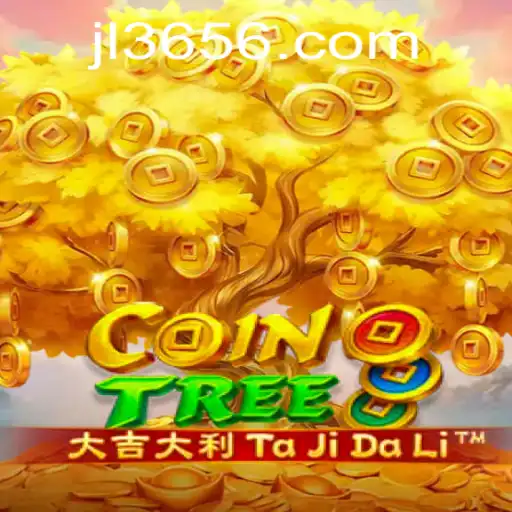 Exploring CoinTree: The Revolutionary Game Experience with JL365