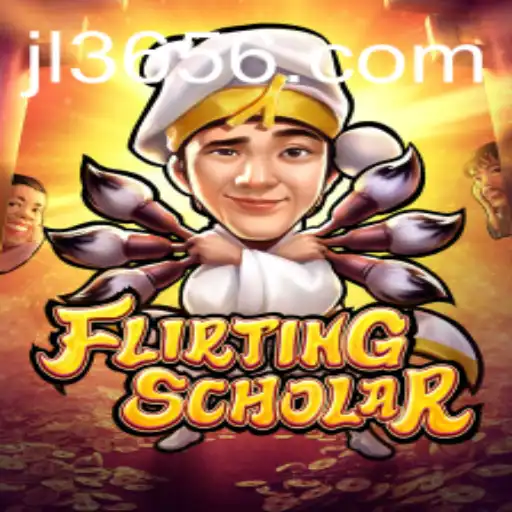 Discover the Exciting World of FlirtingScholar: A Dynamic Game Experience 