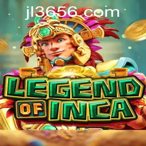 LegendofInca: An Epic Adventure into the Incan Empire